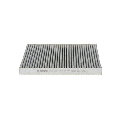 Bosch Pollen Cabin Filter 1987432371