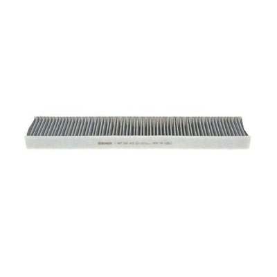 Bosch Pollen Cabin Filter 1987432373