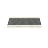 Bosch Pollen Cabin Filter 1987432376 thumbnail