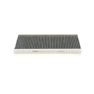 Bosch Pollen Cabin Filter 1987432376