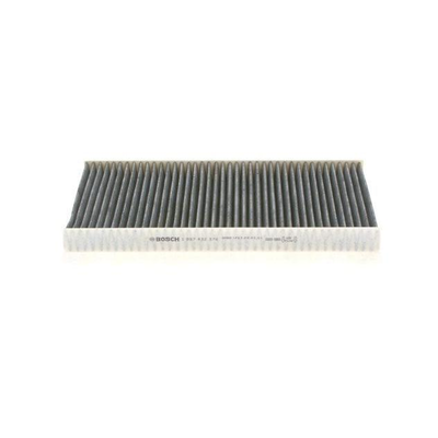Bosch Pollen Cabin Filter 1987432376