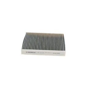 Bosch Pollen Cabin Filter 1987432387