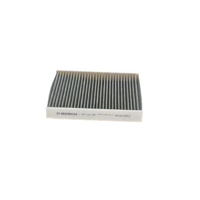 Bosch Pollen Cabin Filter 1987432387