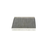 Bosch Pollen Cabin Filter 1987432392 thumbnail