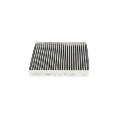 Bosch Pollen Cabin Filter 1987432392