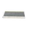 Bosch Pollen Cabin Filter 1987432402 thumbnail