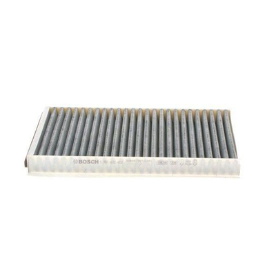 Bosch Pollen Cabin Filter 1987432402