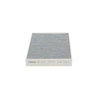 Bosch Pollen Cabin Filter 1987432405 thumbnail