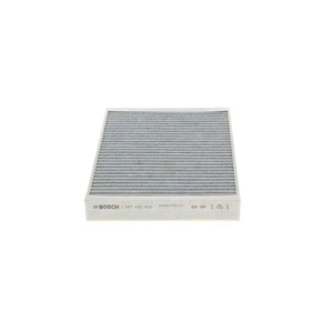 Bosch Pollen Cabin Filter 1987432405