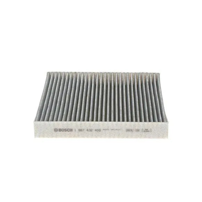 Bosch Pollen Cabin Filter 1987432409