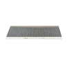 Bosch Pollen Cabin Filter 1987432410 thumbnail