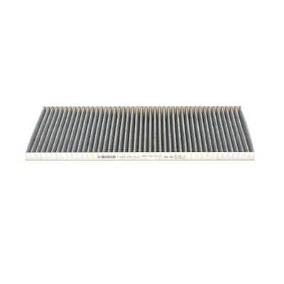 Bosch Pollen Cabin Filter 1987432410