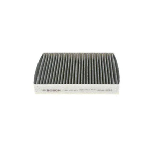 Bosch Pollen Cabin Filter 1987432413