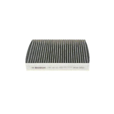 Bosch Pollen Cabin Filter 1987432413