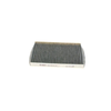 Bosch Pollen Cabin Filter 1987432415 thumbnail