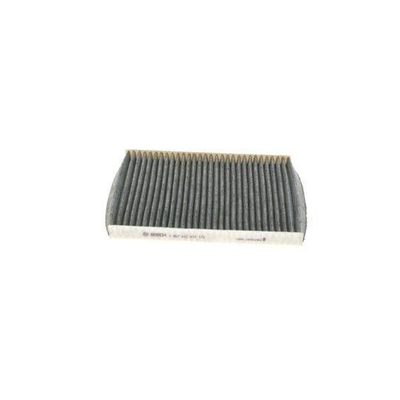 Bosch Pollen Cabin Filter 1987432415
