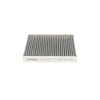 Bosch Pollen Cabin Filter 1987432416 thumbnail