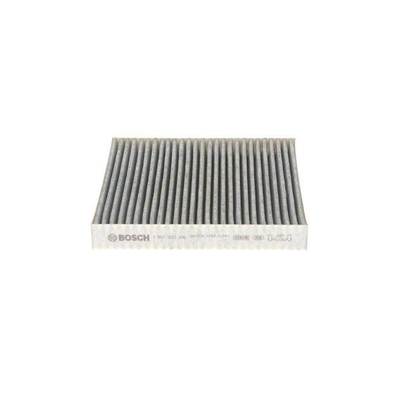 Bosch Pollen Cabin Filter 1987432416