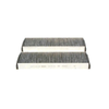 Bosch Pollen Cabin Filter 1987432422 thumbnail