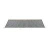 Bosch Pollen Cabin Filter 1987432425 thumbnail