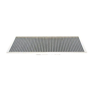 Bosch Pollen Cabin Filter 1987432425