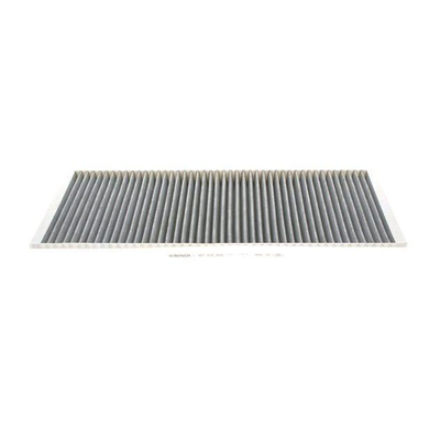 Bosch Pollen Cabin Filter 1987432425