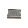 Bosch Pollen Cabin Filter 1987432426 thumbnail
