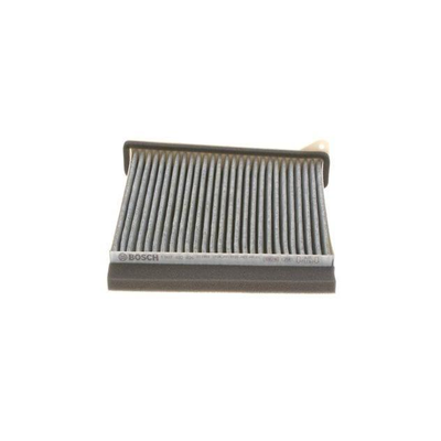 Bosch Pollen Cabin Filter 1987432426