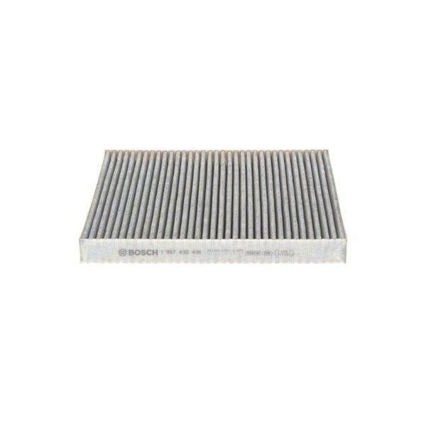 Bosch Pollen Cabin Filter 1987432431
