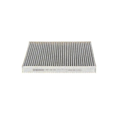 Bosch Pollen Cabin Filter 1987432431
