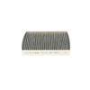 Bosch Pollen Cabin Filter 1987432433 thumbnail
