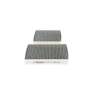 Bosch Pollen Cabin Filter 1987432436