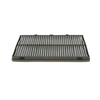 Bosch Pollen Cabin Filter 1987432482 thumbnail