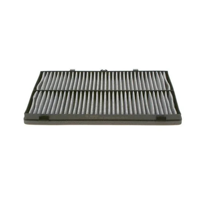 Bosch Pollen Cabin Filter 1987432482