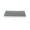Bosch Pollen Cabin Filter 1987432495 thumbnail