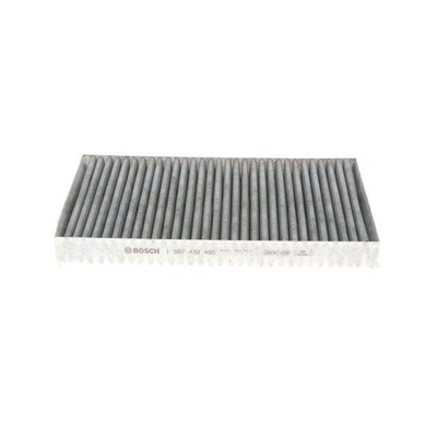 Bosch Pollen Cabin Filter 1987432495