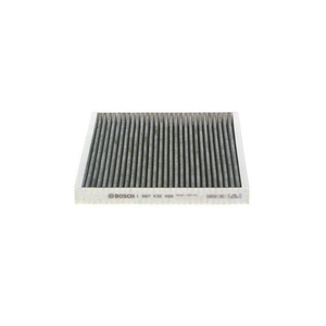 Bosch Pollen Cabin Filter 1987432499