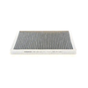 Bosch Pollen Cabin Filter 1987432513 thumbnail