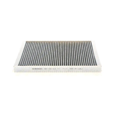 Bosch Pollen Cabin Filter 1987432513