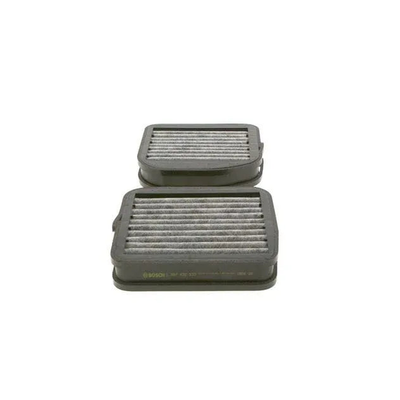 Bosch Pollen Cabin Filter 1987432533