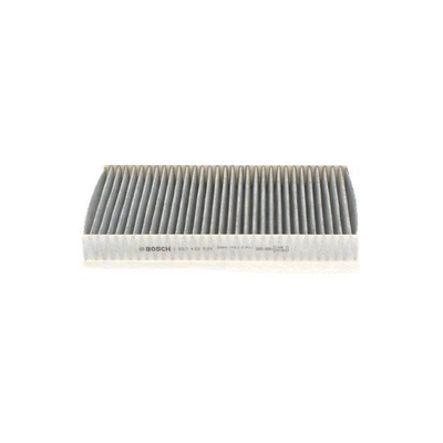 Bosch Pollen Cabin Filter 1987432535