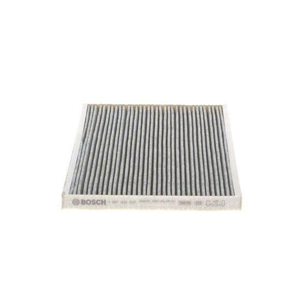 Bosch Pollen Cabin Filter 1987432537