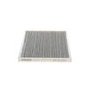Bosch Pollen Cabin Filter 1987432537 thumbnail