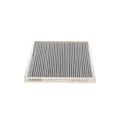 Bosch Pollen Cabin Filter 1987432537