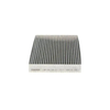 Bosch Pollen Cabin Filter 1987432538 thumbnail