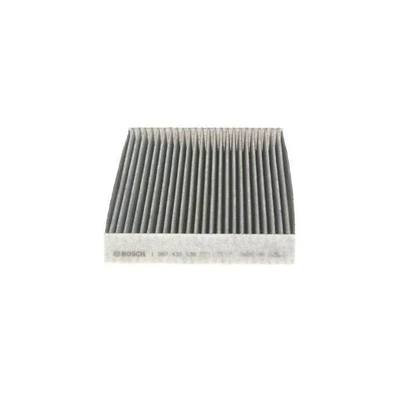 Bosch Pollen Cabin Filter 1987432538