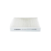 Bosch Pollen Cabin Filter 1987432539 thumbnail