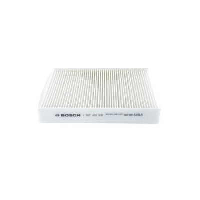 Bosch Pollen Cabin Filter 1987432539