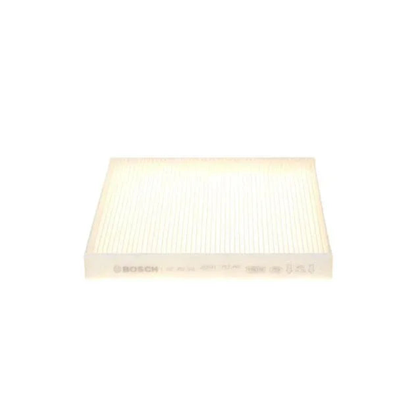 Bosch Pollen Cabin Filter 1987432540