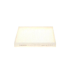 Bosch Pollen Cabin Filter 1987432540 thumbnail